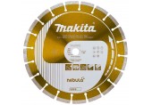 Makita B-54053 Diamantový kotúč Nebul 350x25,4mm