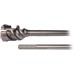 MAKITA B-57691 SDS-max prerážací vrták 80x550 mm