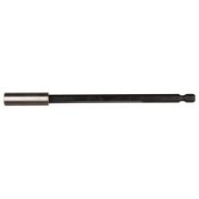 Makita B-57766 Magnetický nádstavec, držiak bitov 300mm