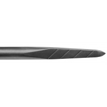 Makita B-64238 Samoostriaci sekáč špicatý SDS-plus 250 mm