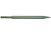 Makita B-64294 Špičák SDS-Plus 250 mm