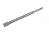 Makita B-64303 Plochý sekáč 20 x 200 mm