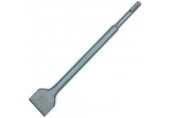Makita B-64319 Sekáč SDS-Plus plochý 250 x 40mm