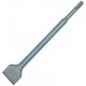 Makita B-64319 Sekáč SDS-Plus plochý 250 x 40mm