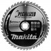 Makita B-64630 TCT pílový kotúč Efficut 260mmx30mm 45T= old B-64624