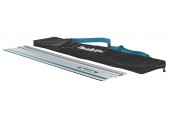 Makita B-66905 Taška na vodiacu lištu 1000mm