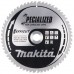 Makita B-67256 TCT pílový kotúč Efficut 305x30mm 60T