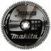 Makita B-67315 TCT pílový kotúč Efficut 305x30mm, 80T = old B-67262