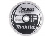 Makita B-67278 TCT pílový kotúč Efficut 305x30mm 100T