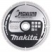 Makita B-67278 TCT pílový kotúč Efficut 305x30mm 100T