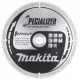 Makita B-67278 TCT pílový kotúč Efficut 305x30mm 100T