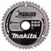 Makita B-68638 TCT pílový kotúč Efficut 190mmx30mm 45T=old B-68622