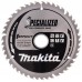 Makita B-68622 TCT pílový kotúč Efficut 190mmx30mm 45T