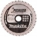 Makita B-69288 TCT pílový kotúč Efficut, kov 150x20mm 33T