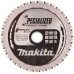 Makita B-69325 TCT pílový kotúč Efficut, kov 150x20mm 33T=old B-69288