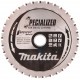 Makita B-69325 TCT pílový kotúč Efficut, kov 150x20mm 33T=old B-69288
