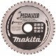 Makita B-69331 TCT pílový kotúč Efficut, kov 150x20mm 48T