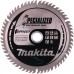 Makita B-69864 Efficut pílový kotúč 165x20mm 60Z