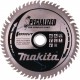 Makita B-69864 Efficut pílový kotúč 165x20mm 60Z