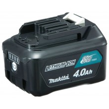 Makita BL1041B Akumulátor Li-ion CXT 12V/4,0Ah 197406-2