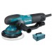 BAZÁR MAKITA Univerzálna brúska s reguláciou 150mm,750W,systainer POUŽÍVANÉ, PO SERVISE