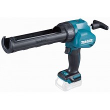 Makita CG100DZA Aku pištoľ na tmel, Li-ion CXT 10,8/12V, bez aku Z