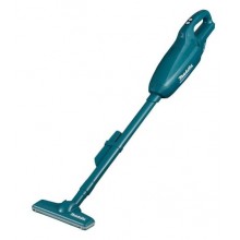 Makita CL107FDZ akumulátorový vysávač 10,8V, bez aku