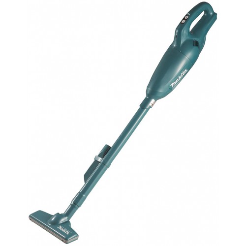 Makita CL108FDSY Akumulátorový vysavač Li-Ion CXT 12V 1x1,5Ah 4,4 kPa