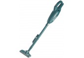 Makita CL108FDZ Aku-vysávač Li-ion CXT 10,8/12V, bez aku Z