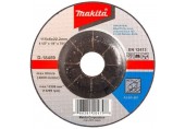 Makita D-18459 brúsny kotúč na kov 115x6x22mm