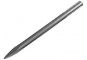 Makita D-34182 špiciak SDS-Max 400 mm
