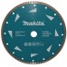 Makita D-41654-10 turbo diamantový kotúč 230x22,23mm 10ks