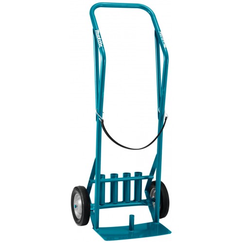 Makita D-54972 transportný vozík HM1802