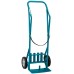 Makita D-54972 transportný vozík HM1802