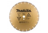 Makita D-56998 Diamantový kotúč na betón 350mm