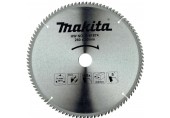 Makita D-61874 Pílový kotúč na hliník 260x30mm 100Z TCT