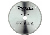 Makita D-61880 pílový kotúč na hliník 260x30mm, 120Z TCT