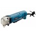 Makita DA3010F Úhlová vŕtačka 1-10mm, 450W