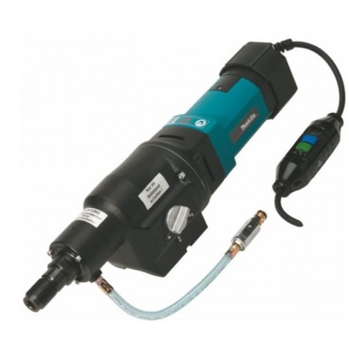 Makita DBM230 Diamantová jádrová vŕtačka 230mm, 2500W