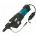 Makita DBM230 Diamantová jádrová vŕtačka 230mm, 2500W