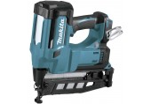 Makita DBN600Z Akumulátorová klincovačka, 18V, bez aku, pre klince 25-64 mm