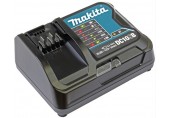 Makita DC10SB Nabíjačka 10,8-12,0V 197363-4