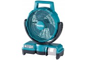 Makita DCF102Z Aku ventilátor Li-ion LXT 14,4/18V,bez aku Z