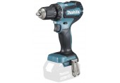 Makita DDF485Z Aku bezuhlíkový skrutkovač Li-ion LXT 18V (bez aku)