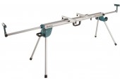 Makita DEAWST07 univerzálny stôl WST07