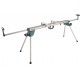 Makita DEAWST07 univerzálny stôl WST07