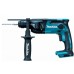 Makita DHR165Z Aku vŕtacie kladivo Li-ion LXT 18V, bez aku