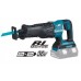 Makita DJR360Z Aku chvostová píla Li-ion LXT 2x18V, bez aku Z