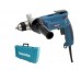 Makita DP4003K Vŕtací skrutkovač s kufrom 1,5-13mm, 750W