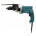 Makita DP4011 Vŕtačka 2 rýchlosti, rýchloupínacie, 1,5-13mm, 720W